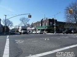 3522 Clarendon Rd - Photo 1