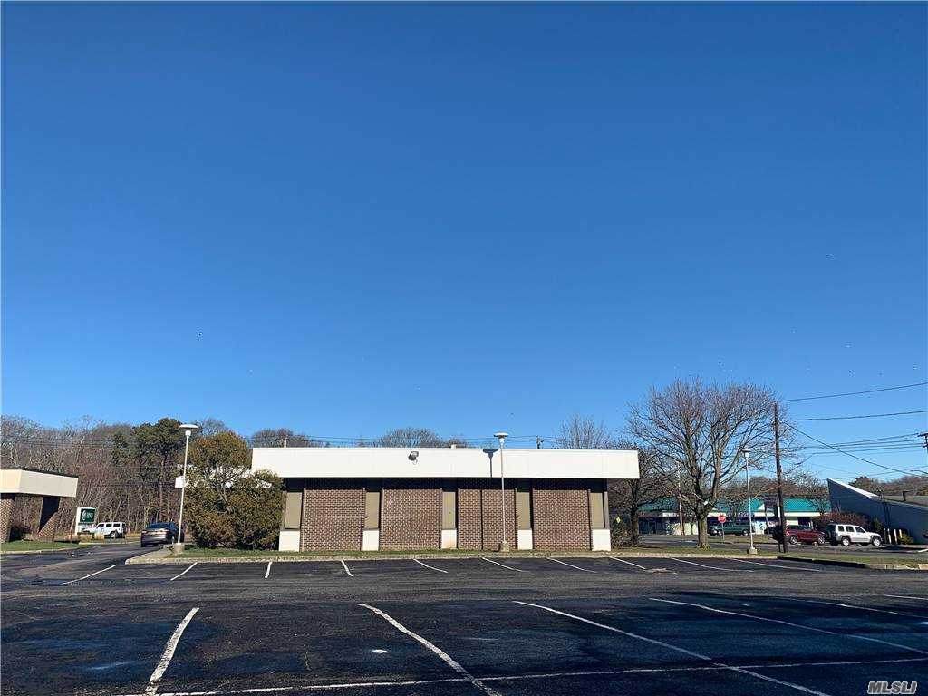 640 Montauk Highway - Photo 1