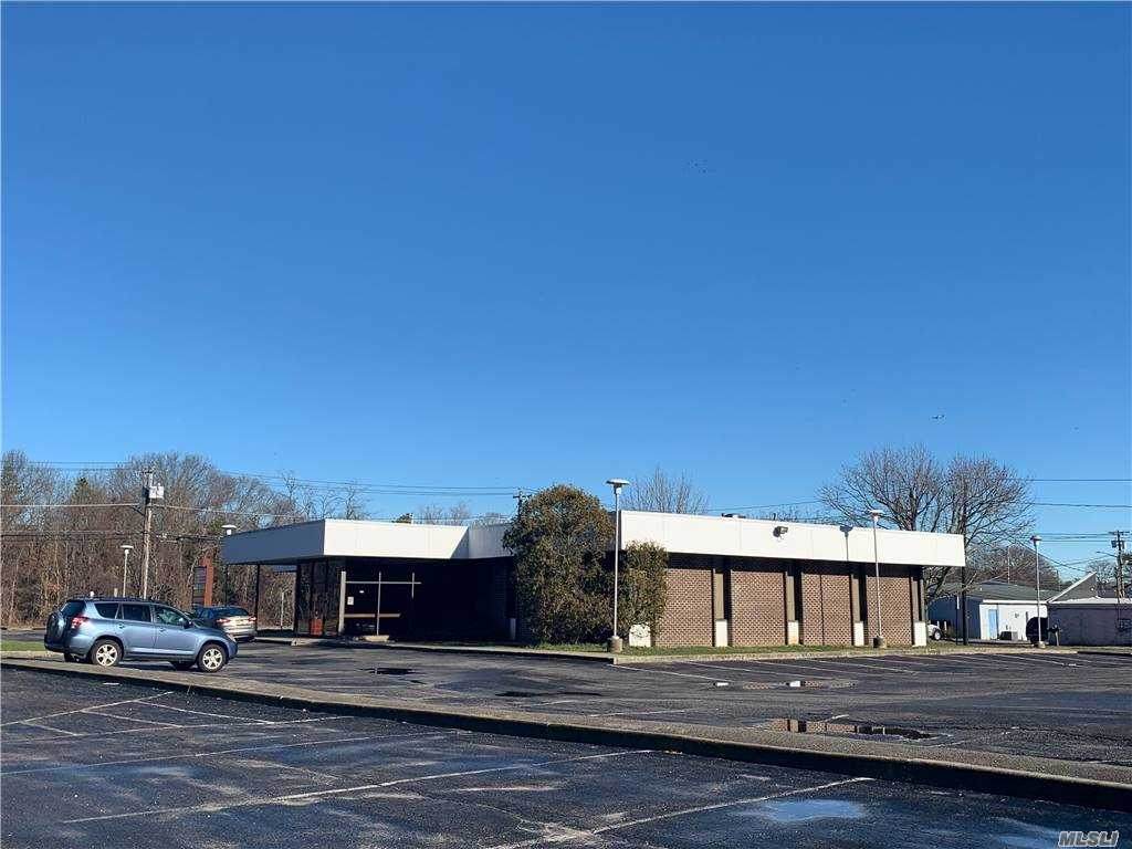 640 Montauk Highway - Photo 1