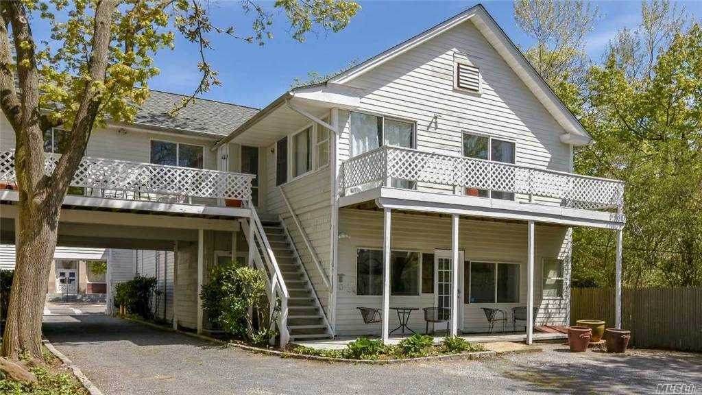 167 Main Street - Photo 1