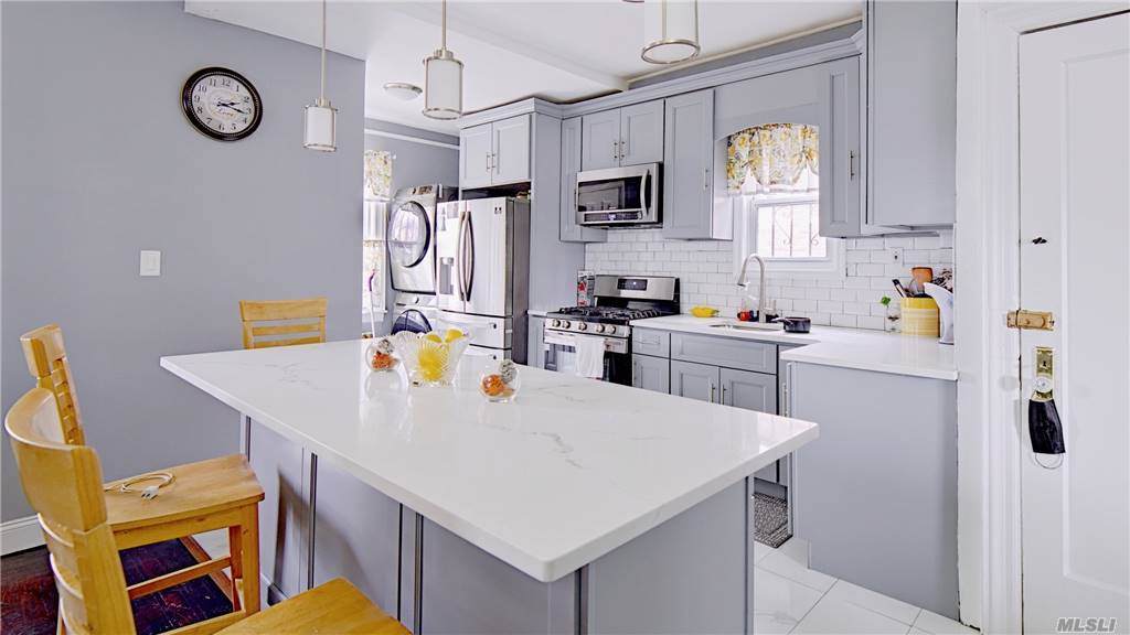 1293 Remsen Avenue - Photo 1