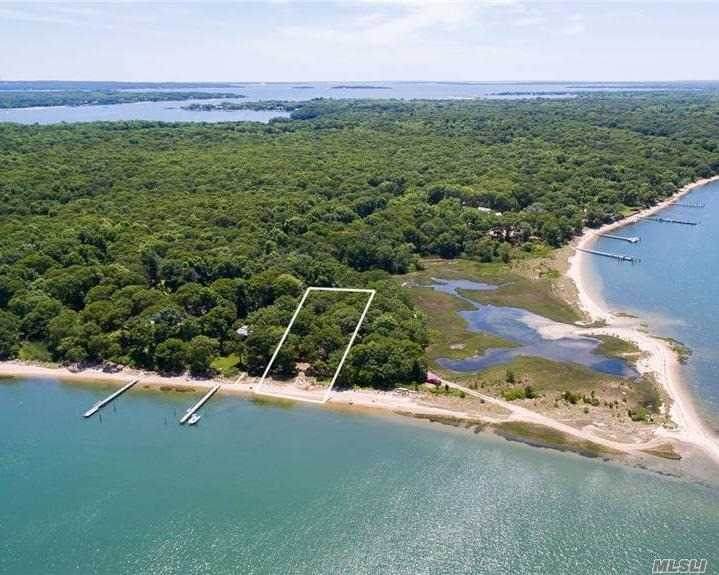 47L Ferry Road - Photo 1
