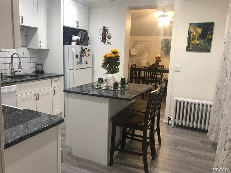 47 Dewey Street - Photo 1