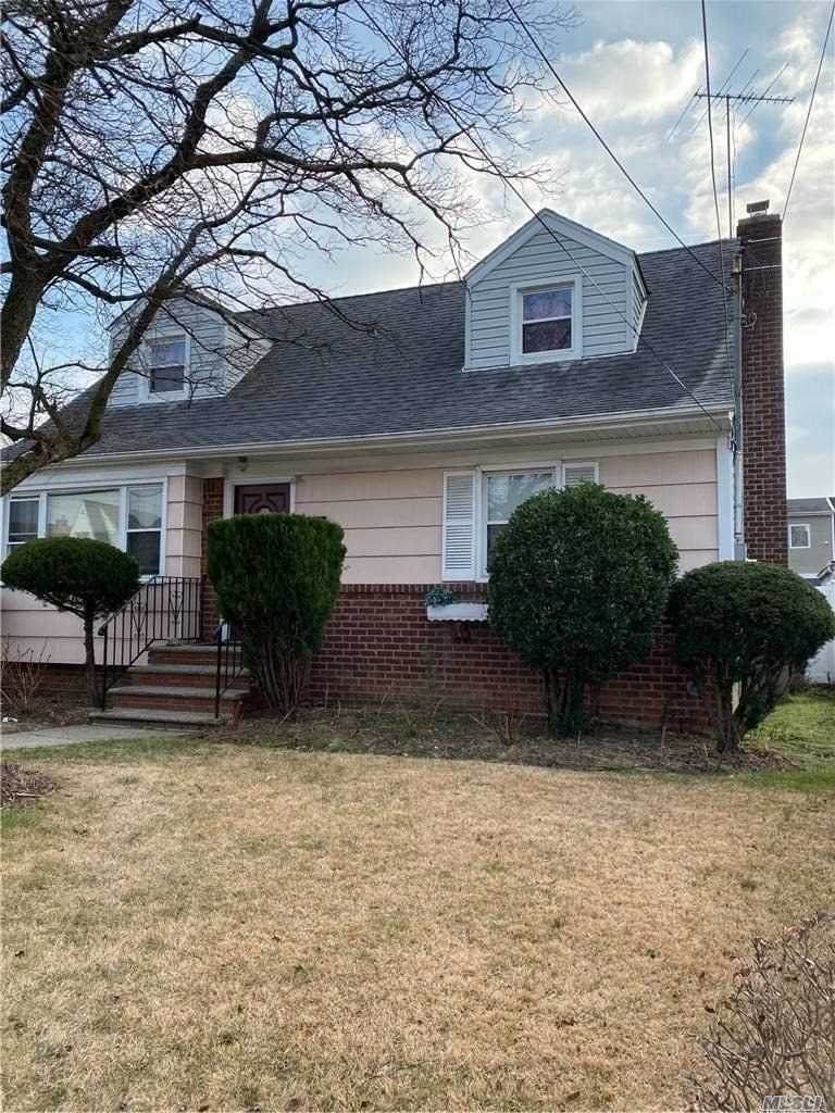 204 Beech Street - Photo 1