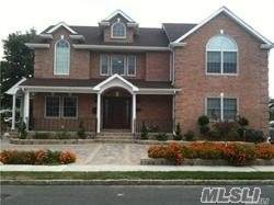 16 Meldon Avenue - Photo 1