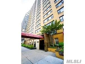 85 Livingston Street - Photo 1