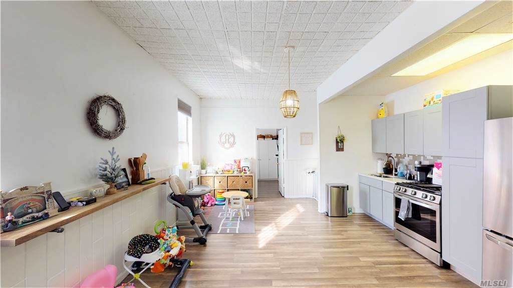 45 Harman Street - Photo 1