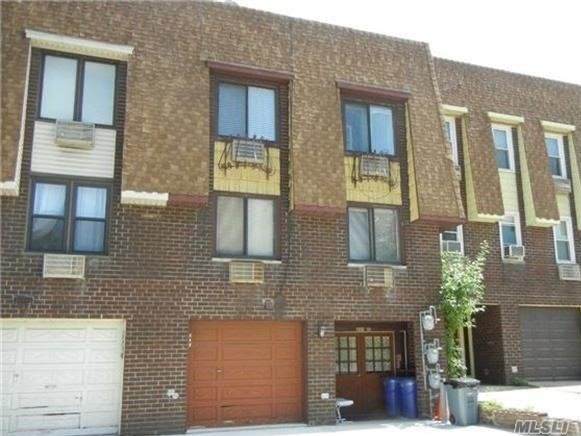 211-28 23rd Avenue - Photo 1