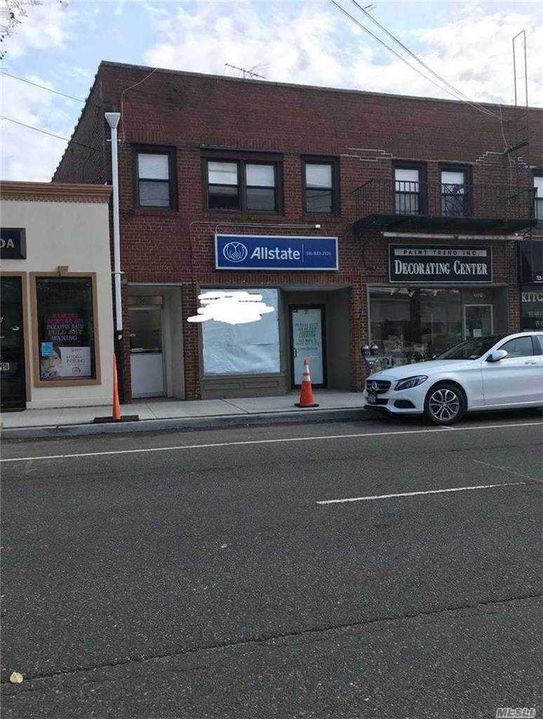 20 Main Street - Photo 1