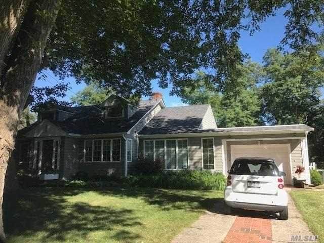 5 Cove Road - Photo 1