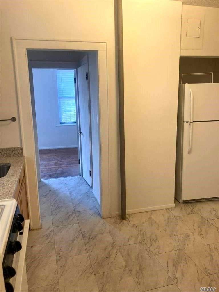 21-35 27th Street - Photo 1