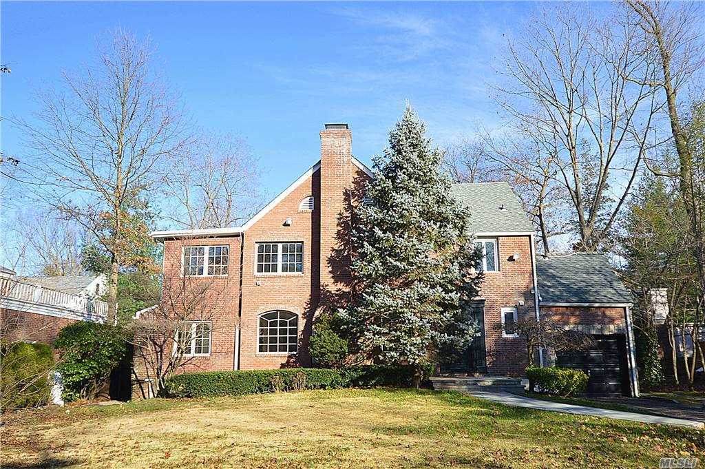19 Robin Way - Photo 1
