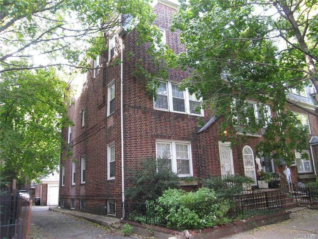 33-44 83 Street - Photo 1