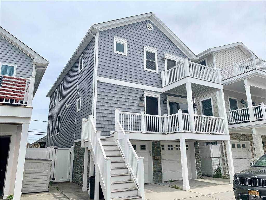 66 Vermont Street - Photo 1
