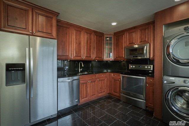 1314 Smithtown Avenue - Photo 1