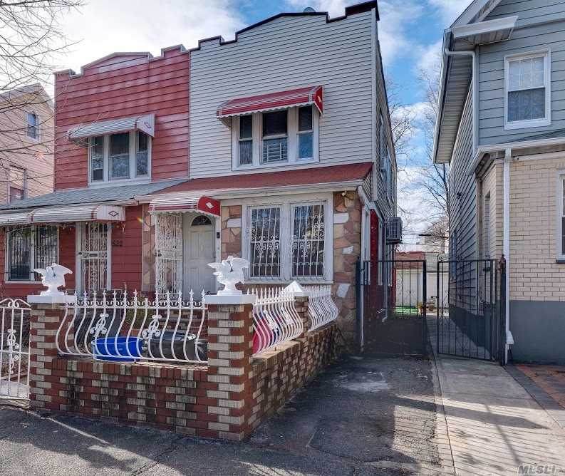 520 28th Street - Photo 1