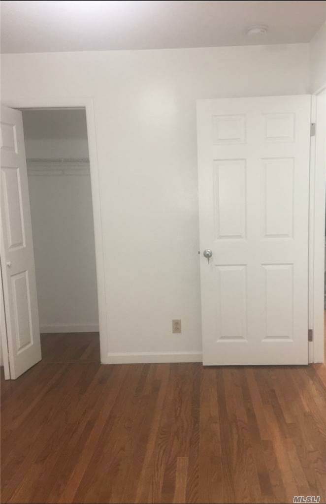 47 Riverdale Avenue - Photo 1