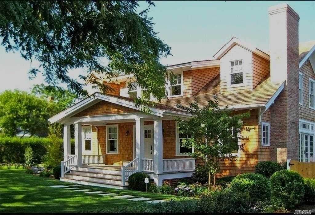 30 Elm Street - Photo 1