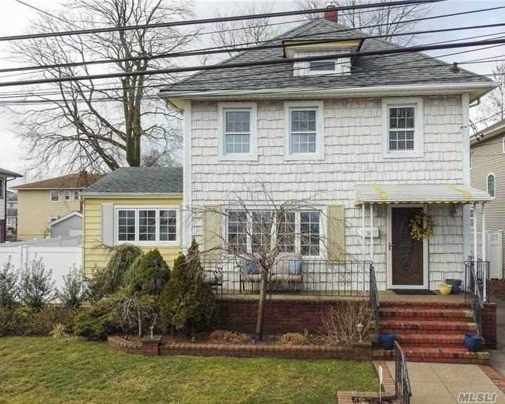 55 Harrison Avenue - Photo 1