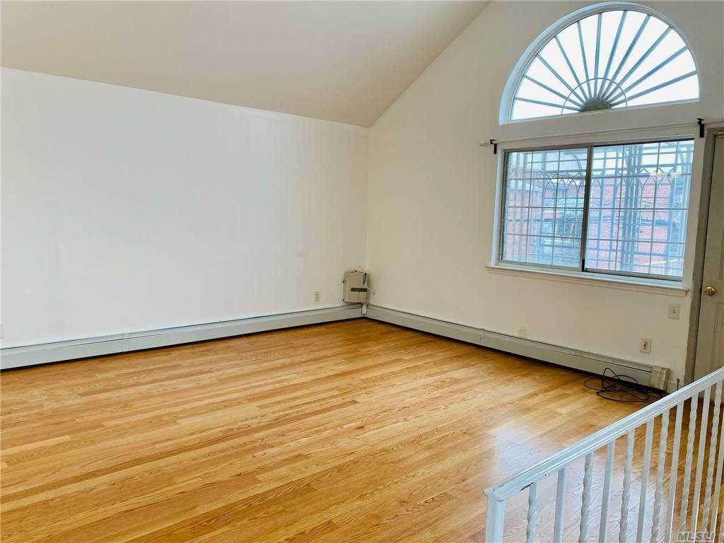 136-50 59th Street - Photo 1