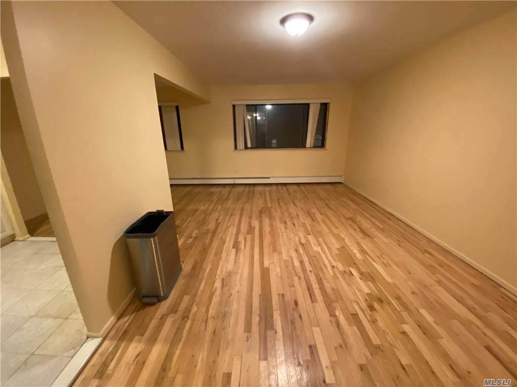 43-73 161 Street - Photo 1