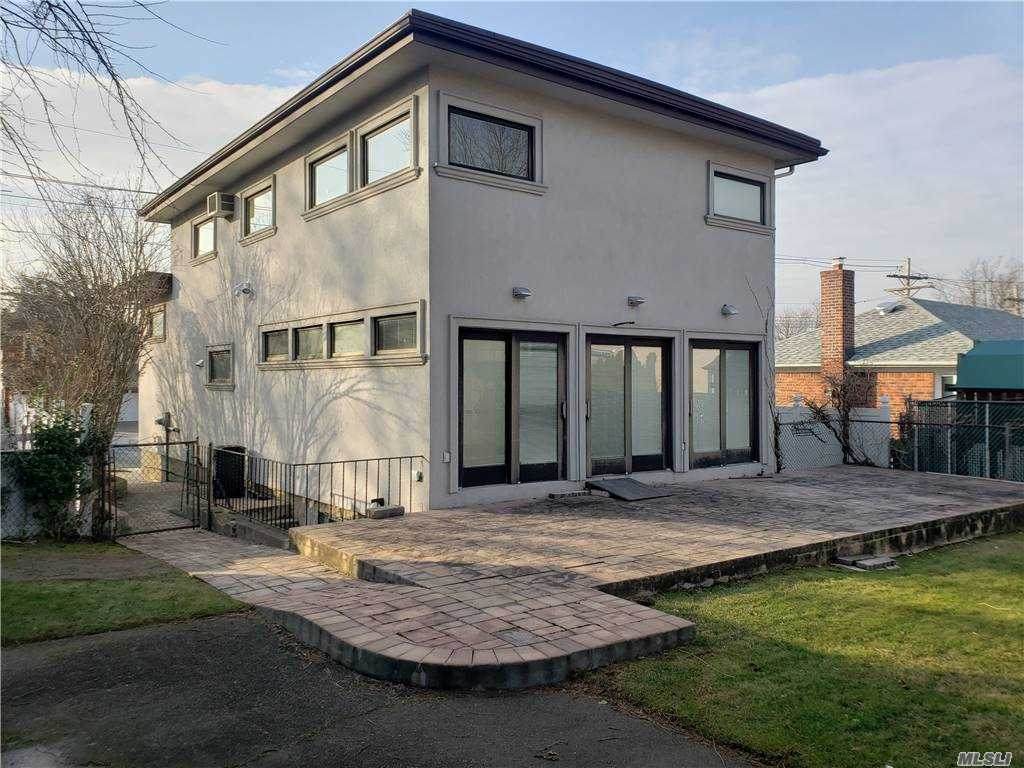 11-11 141st Street - Photo 1