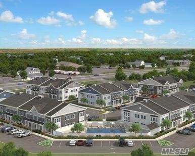 1126 Jericho Turnpike - Photo 1