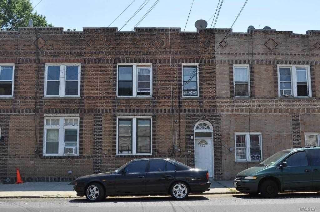212-04 99th Avenue - Photo 1