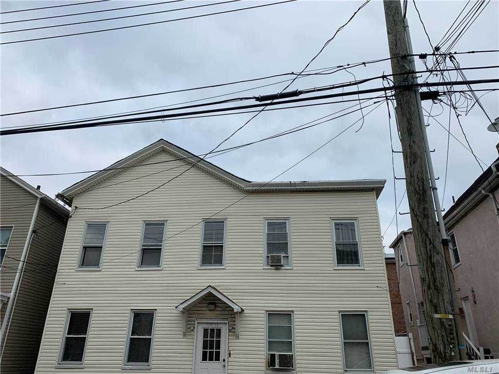 119-13 18 Avenue - Photo 1