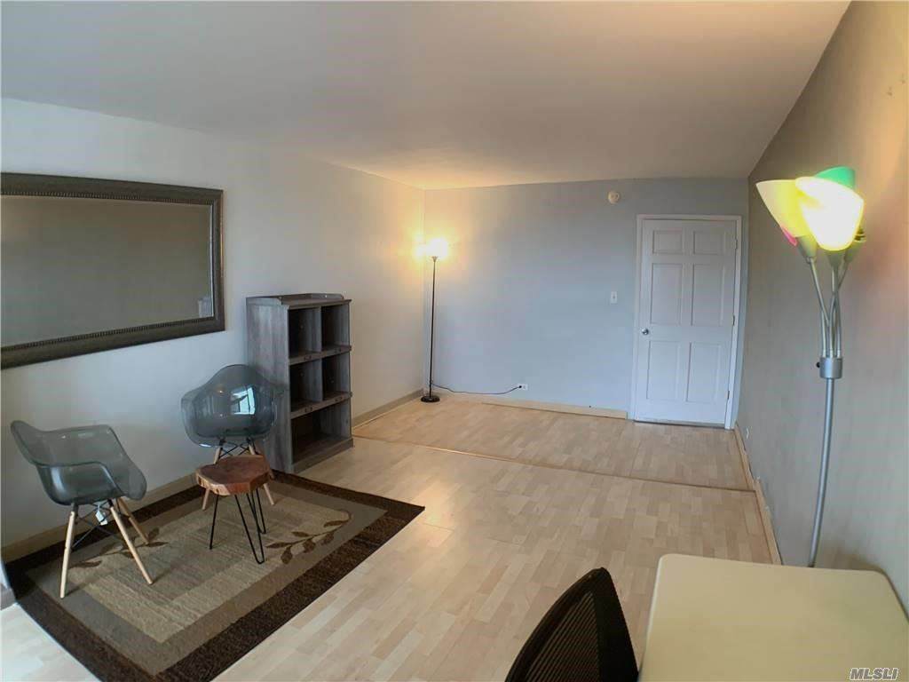 61-25 97 Street - Photo 1
