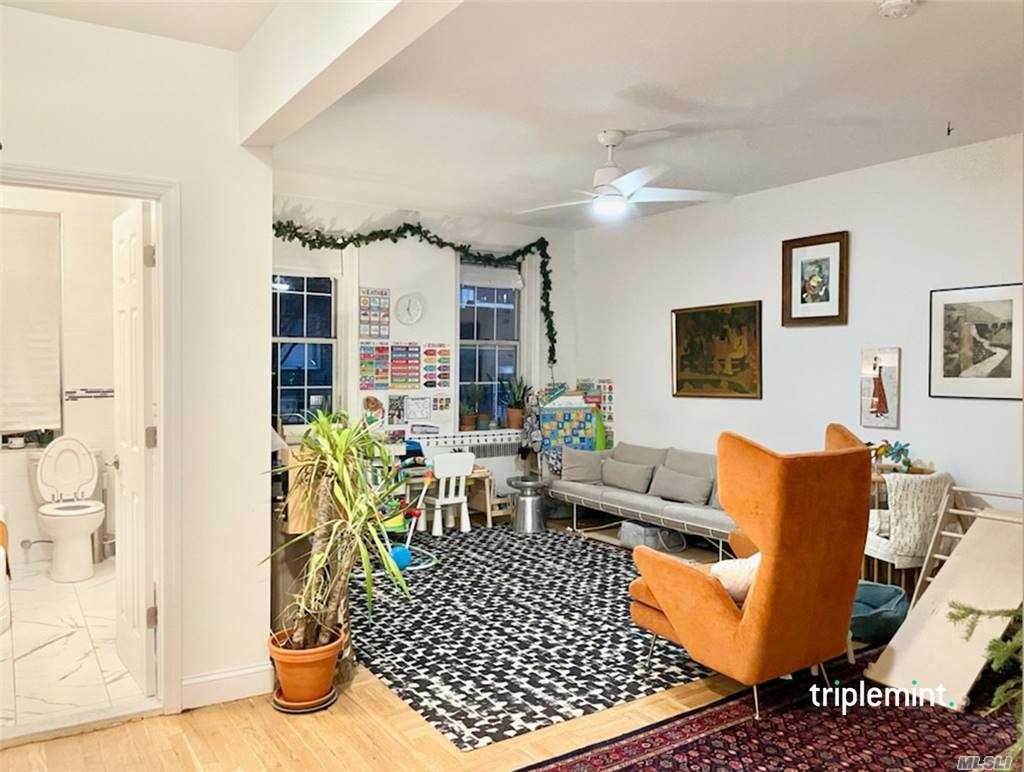 35-50 78th Street - Photo 1