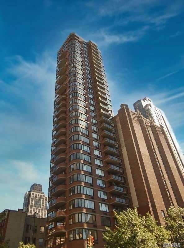 300 East 62nd Street - Photo 1