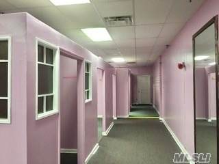 254-18 Northern Boulevard - Photo 1