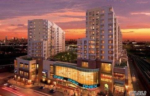 40-26 College Point Boulevard - Photo 1