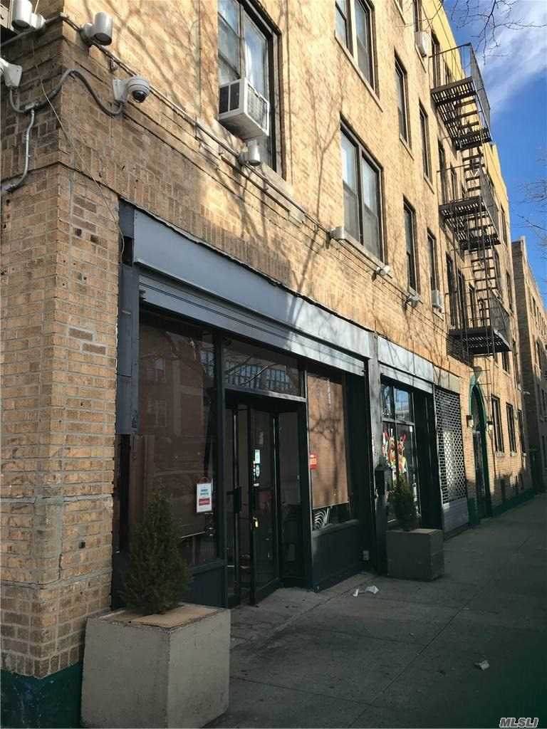 34-07 36 Avenue - Photo 1