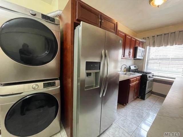 31-21 54th Street - Photo 1