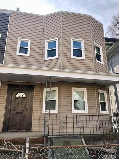 100-06 88th Avenue - Photo 1