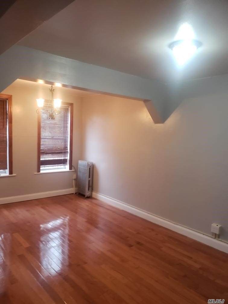 90-36 77 Street - Photo 1