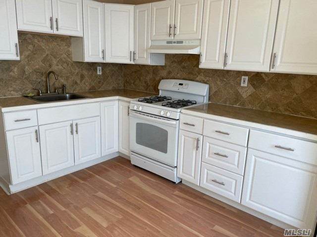 72 Fairview Avenue - Photo 1