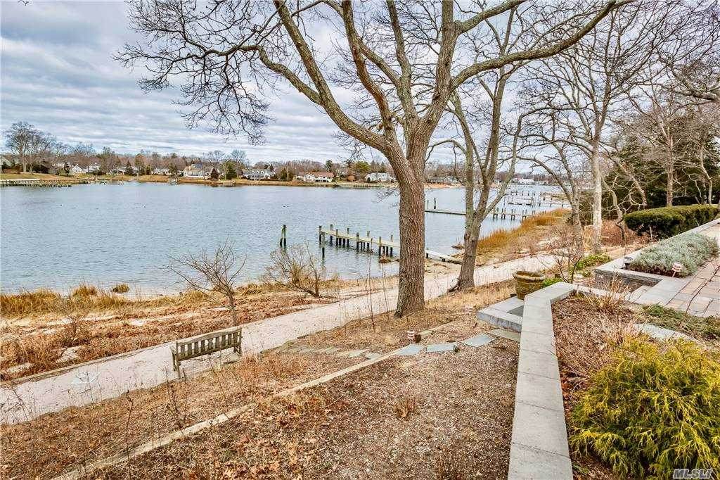 3693 Pine Neck - Photo 1