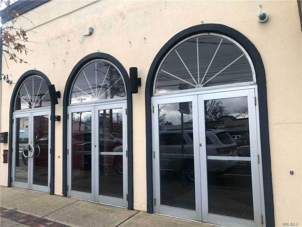 43 Main Street - Photo 1