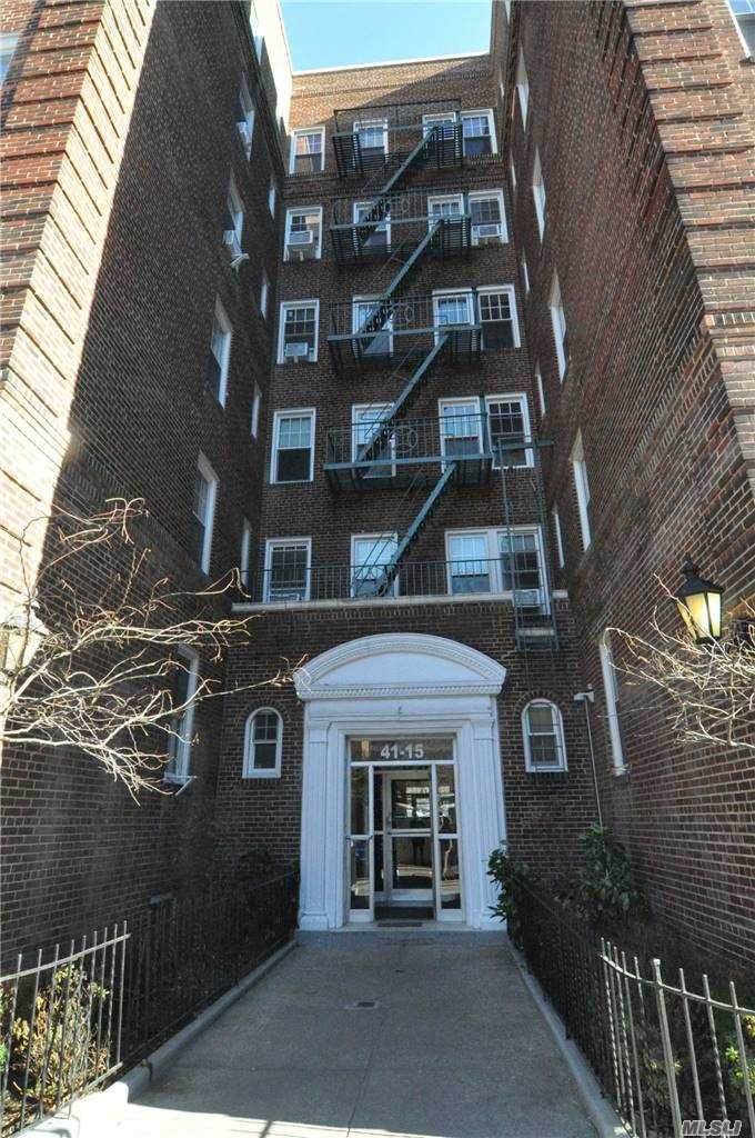 41-15 44th Street - Photo 1