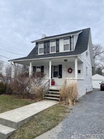 39 Oakland Avenue - Photo 1