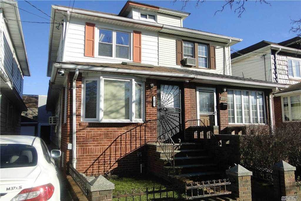 1351 59th Street - Photo 1