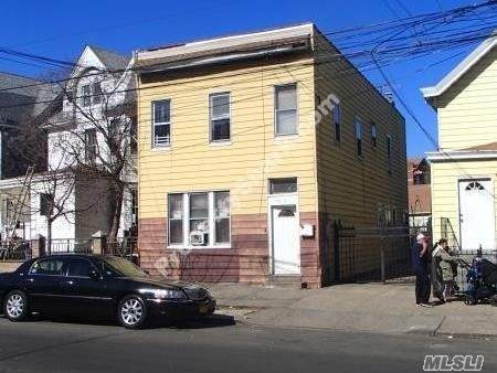 105-13 37th Avenue - Photo 1