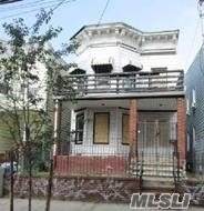 33-24 99th Street - Photo 1