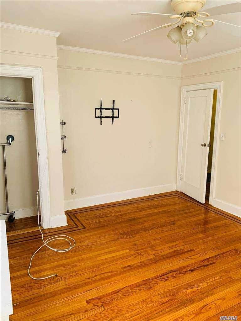 82-66 166th Street - Photo 1