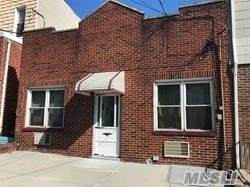 54-15 83rd Street - Photo 1