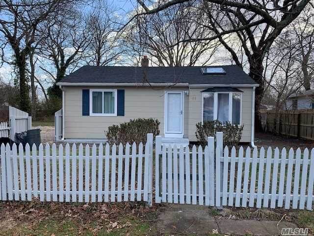 48 Saint George Drive - Photo 1