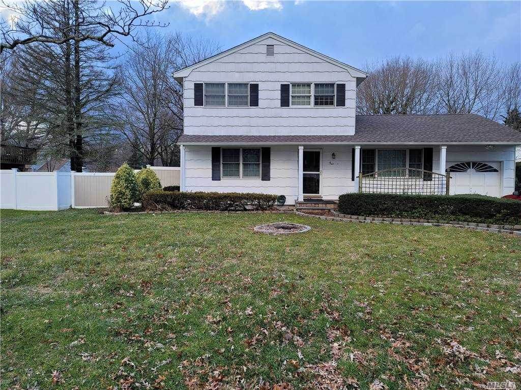 14 Woodland Road - Photo 1